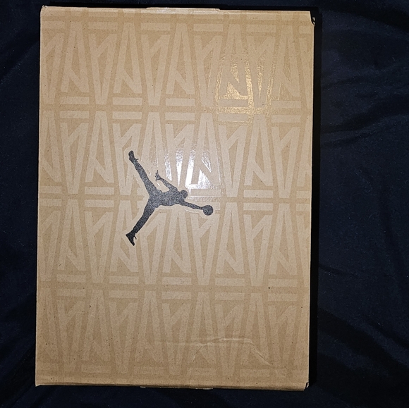 Jordan 12 retro - Picture 1 of 12